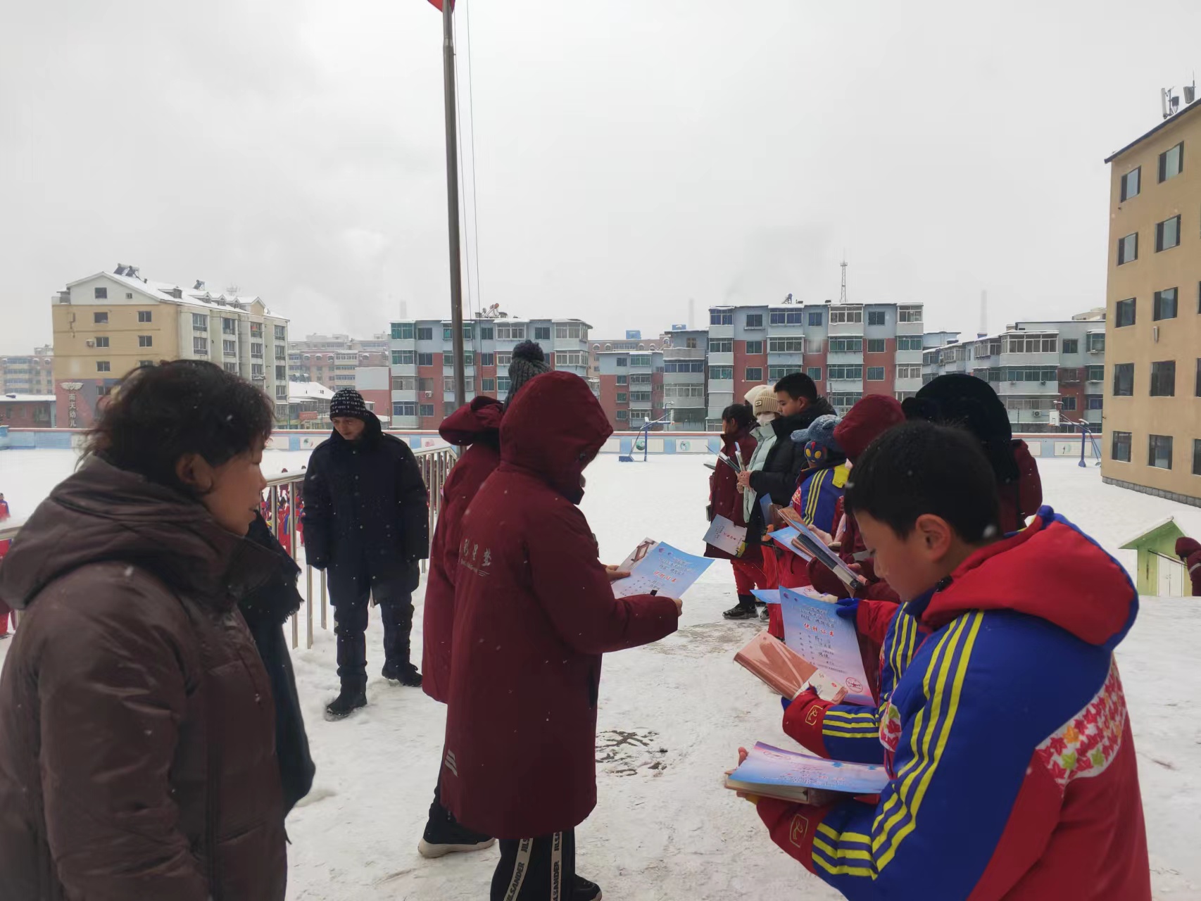 1705028271198952.jpg 微信圖片_20240107231419.jpg