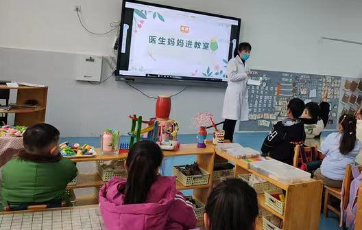 1705039371514790.jpg 02.jpg