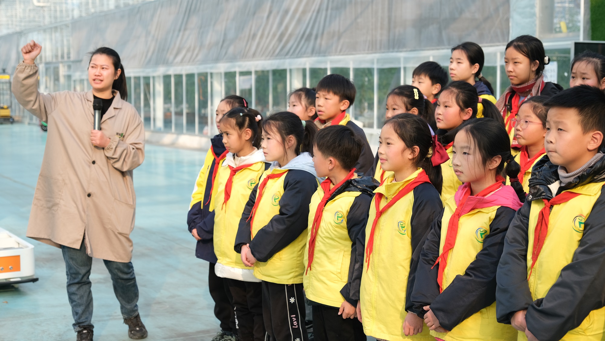 1705040180615142.jpg DSCF1264 - 副本.JPG