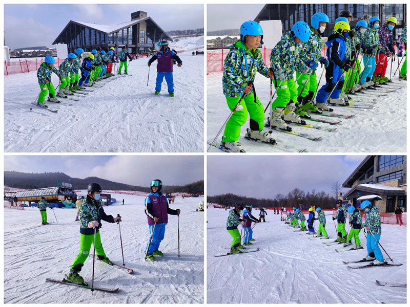 1705041601324883.png mmexport1704723085145_副本.png