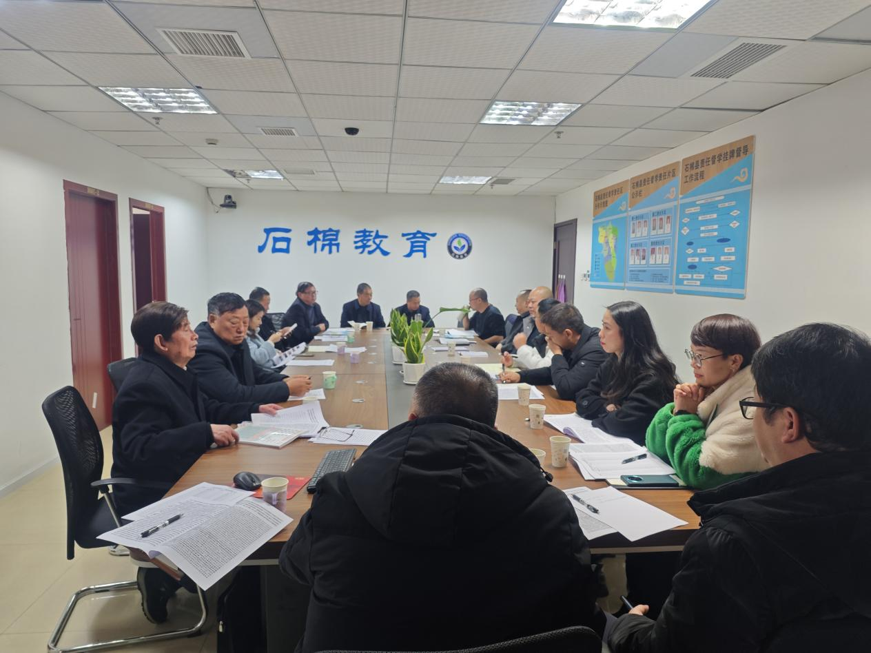 1705043050699988.png 圖片1.png