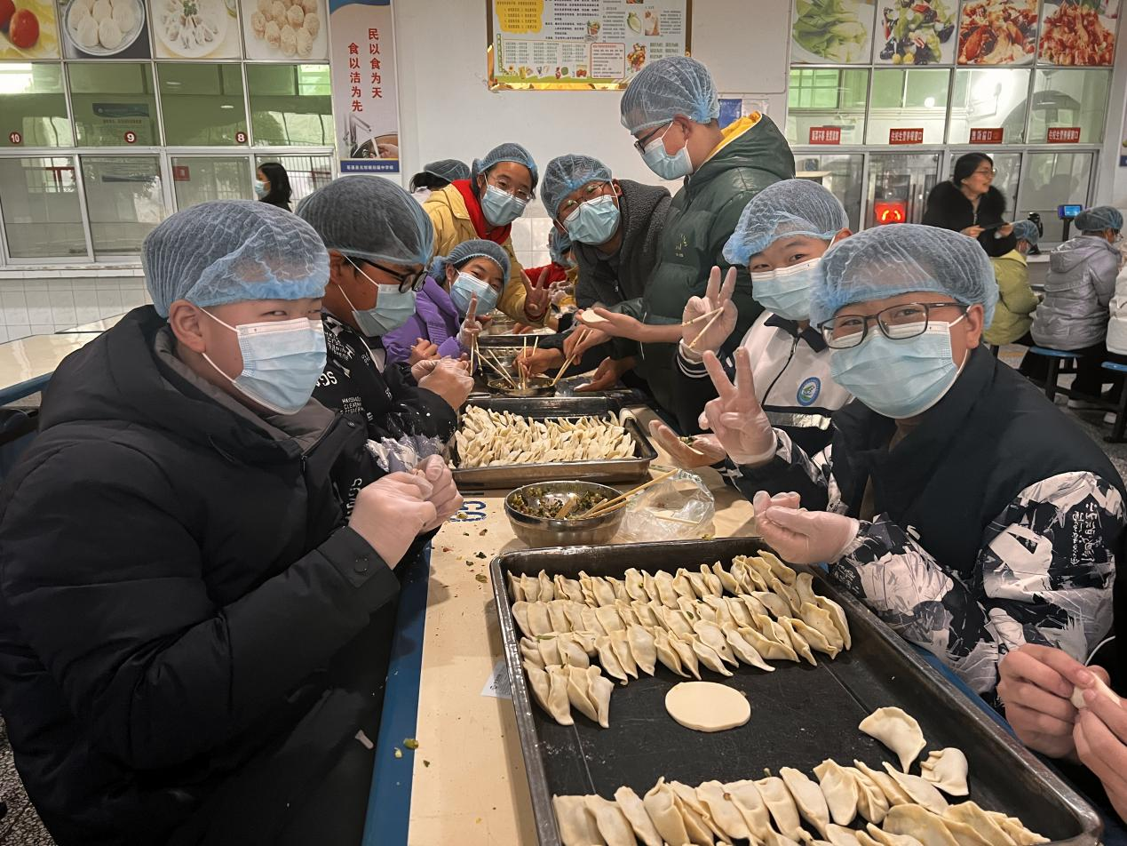 1705043347665571.png 圖片1.png