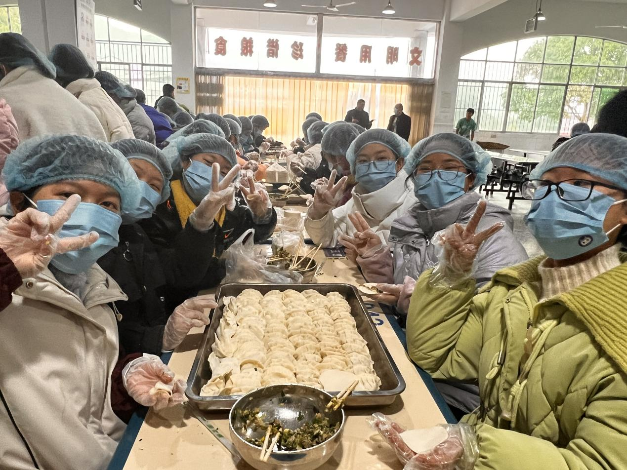 1705043648522034.png 圖片3.png