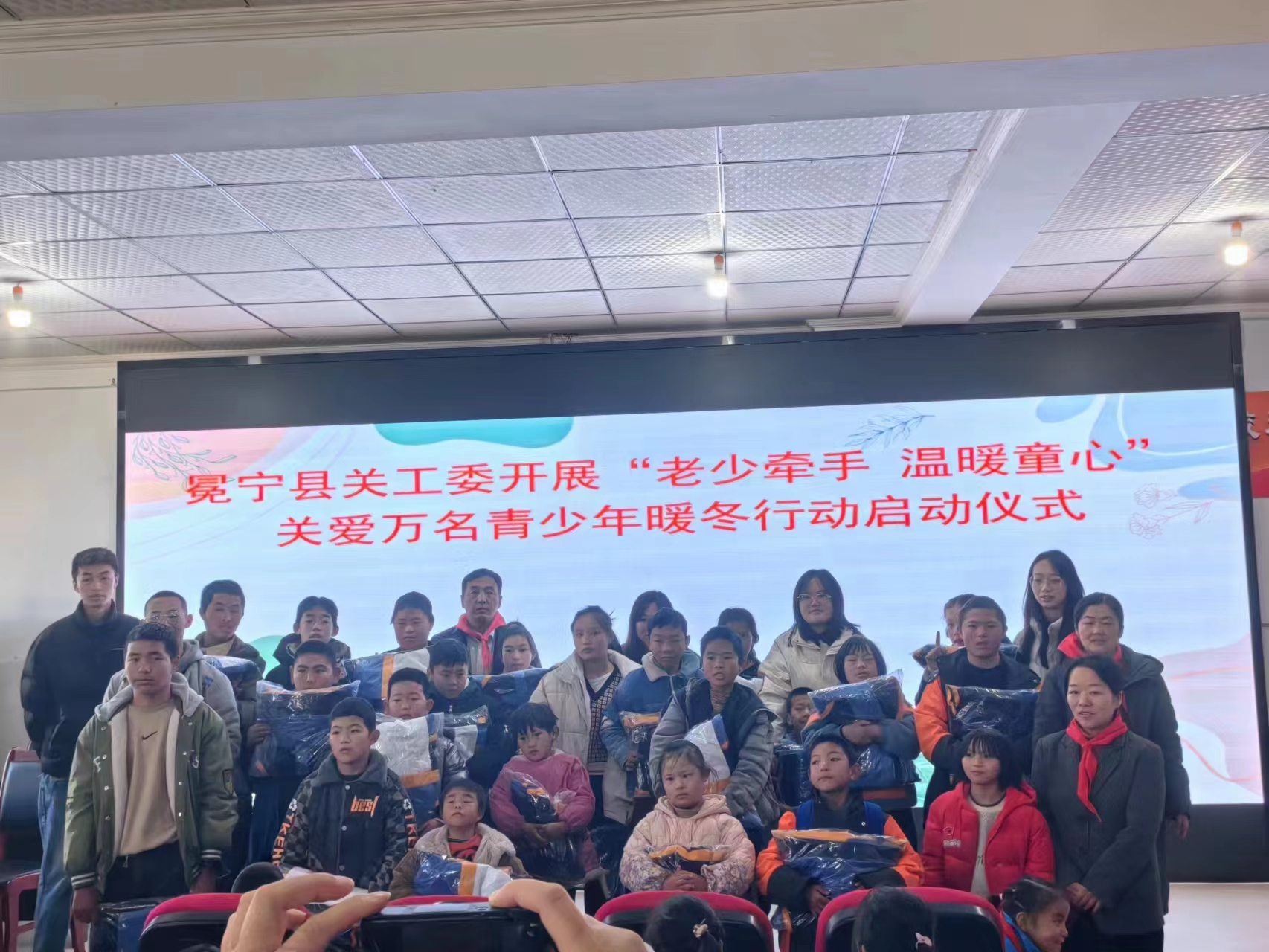 1705044864225752.jpg 1a2a58fe5b16547e66f089bc1a9b4d1.jpg