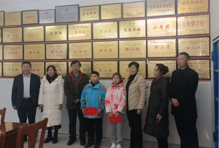 1705046079595612.png 11慰問.png