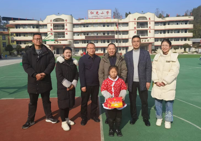 1705046124798778.png 暖冬.png