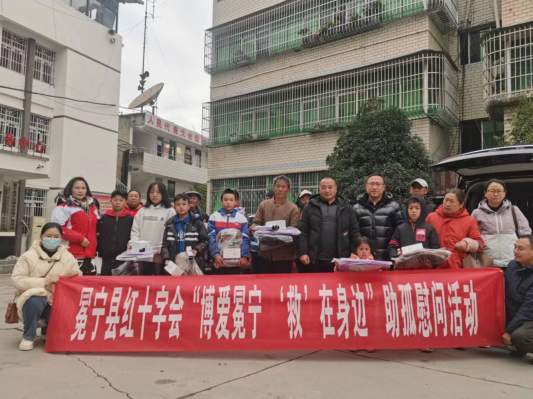 1705046826957514.jpg a965c94b2948c80e2e0bcde52adc5cd.jpg