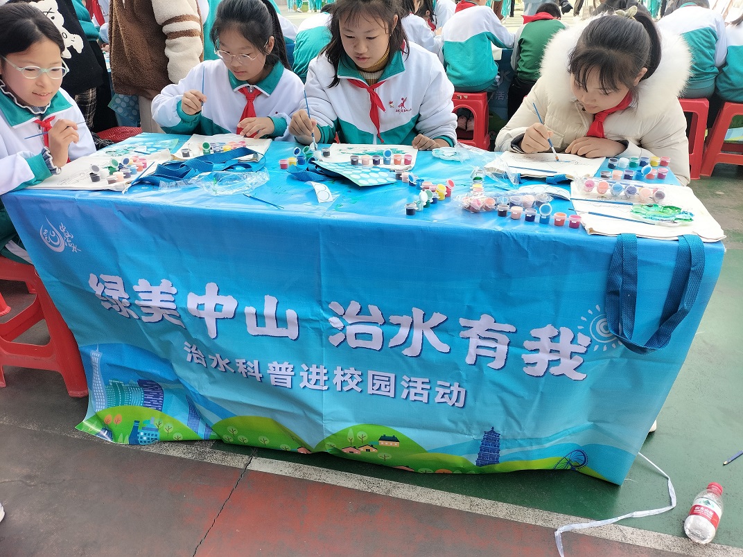 1705049172437356.jpg b7ab83c52850c2d91f74cba9fd536f8c(1).jpg