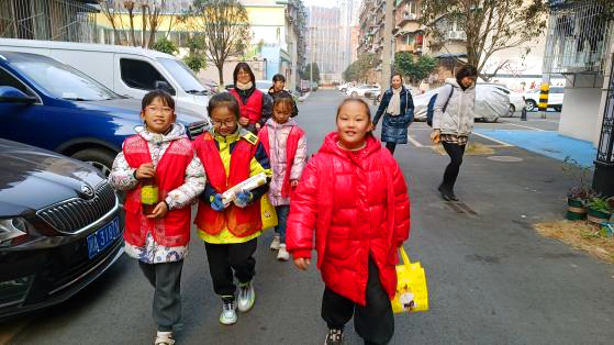 1705052167876402.png 2.png