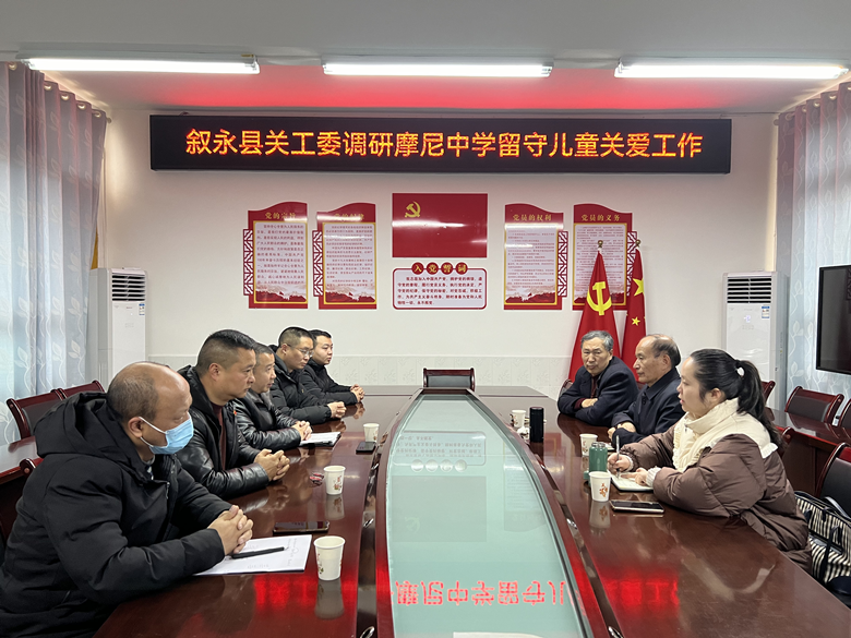 1705053885217961.png 圖片1.png