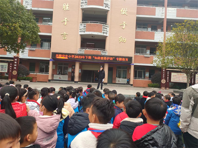 1705064376338233.jpg 知識(shí)講解中.jpg