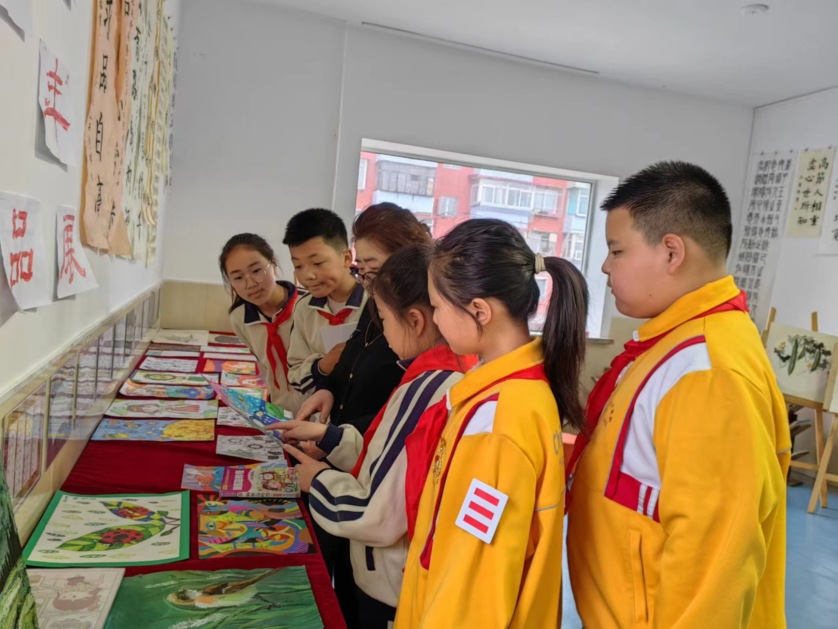 1705106195204748.jpg 微信圖片_20240113081807.jpg