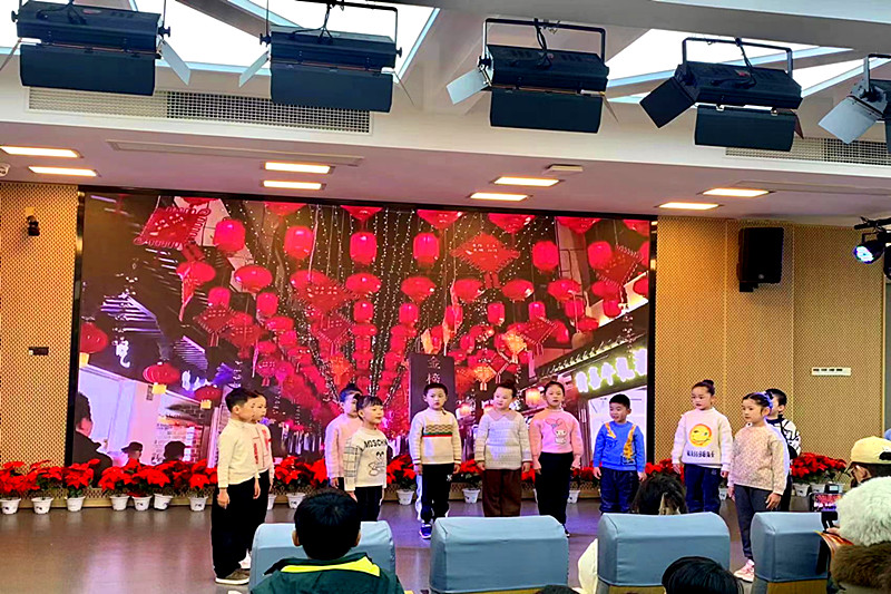 1705106685664671.jpg 江蘇省南京市玄武區(qū)孝陵衛(wèi)街道盛和家園社區(qū)關(guān)工委聯(lián)合開展元旦聯(lián)歡活動 (3).jpg