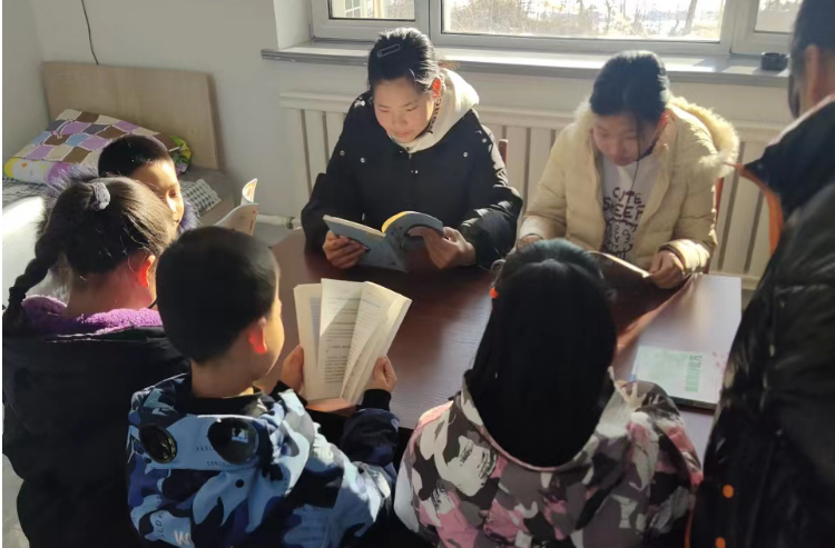 1705121357810665.png 寶山.png