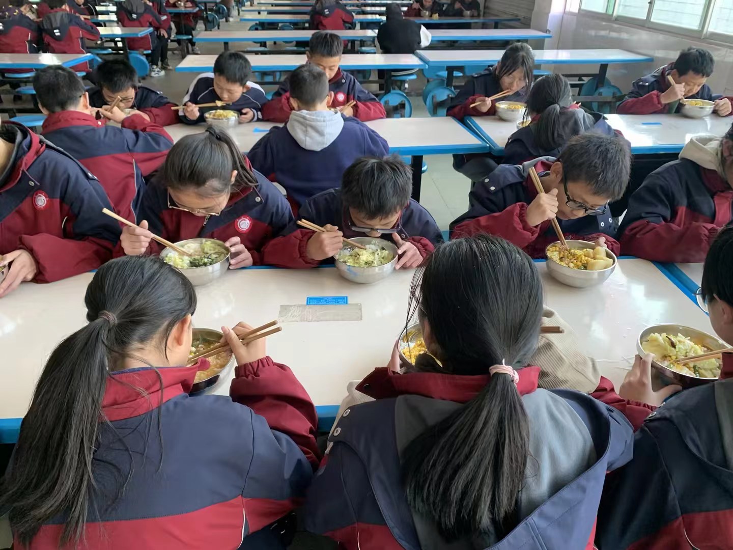 1705147003955117.jpg 3.jpg