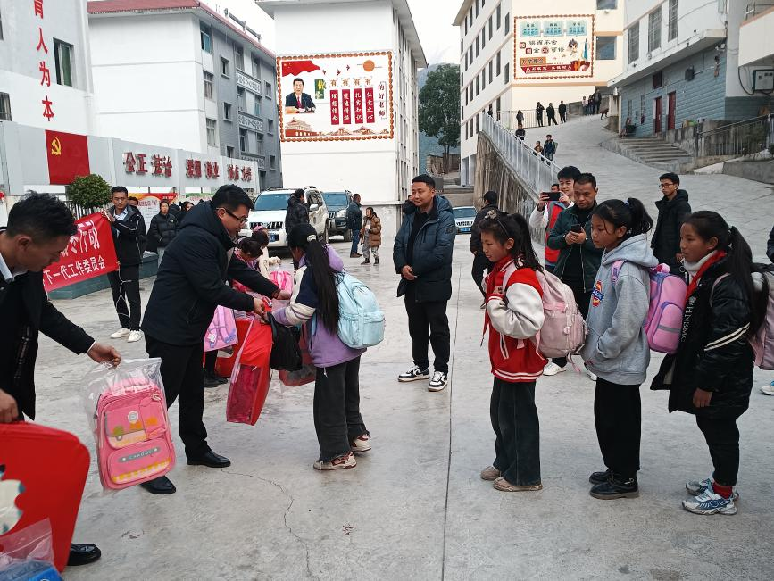 1705215358659566.png 6.png