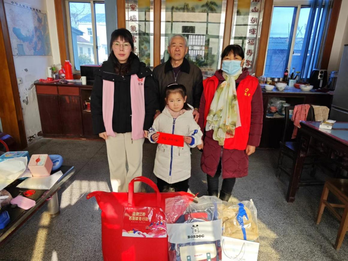 1705215914790612.png 圖片1.png