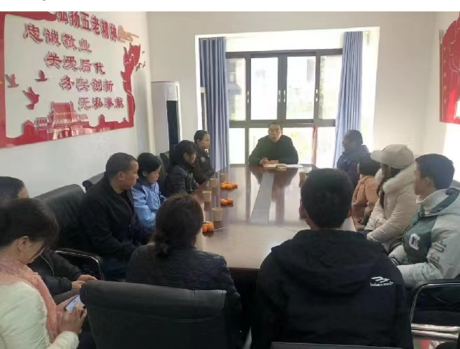 1705288396781070.jpg 6.jpg