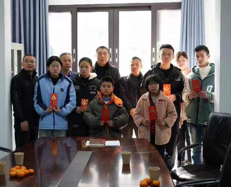 1705288613943844.jpg 4.jpg