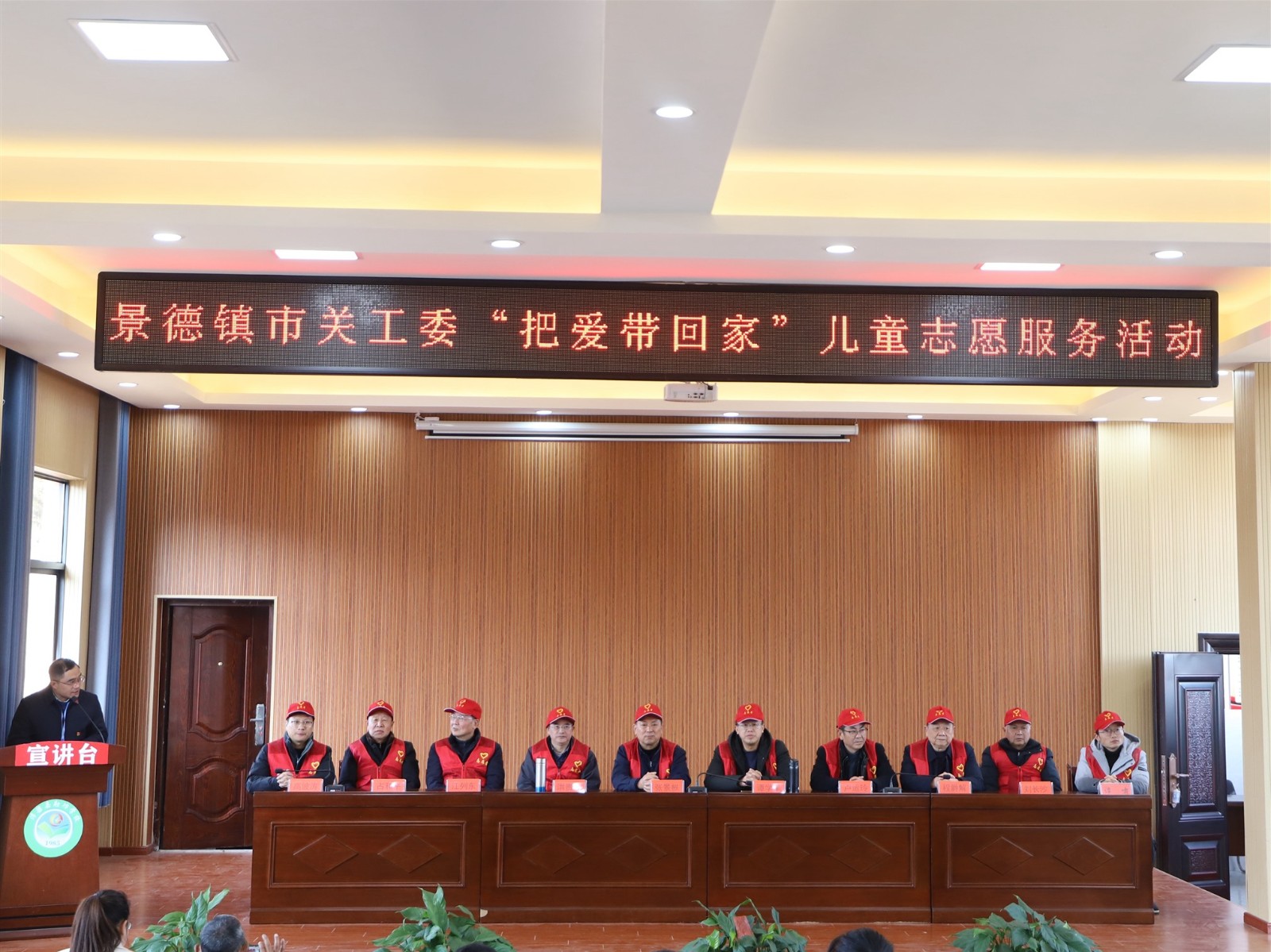 1705302634282316.jpg 微信圖片_20240115150323_Jc.jpg