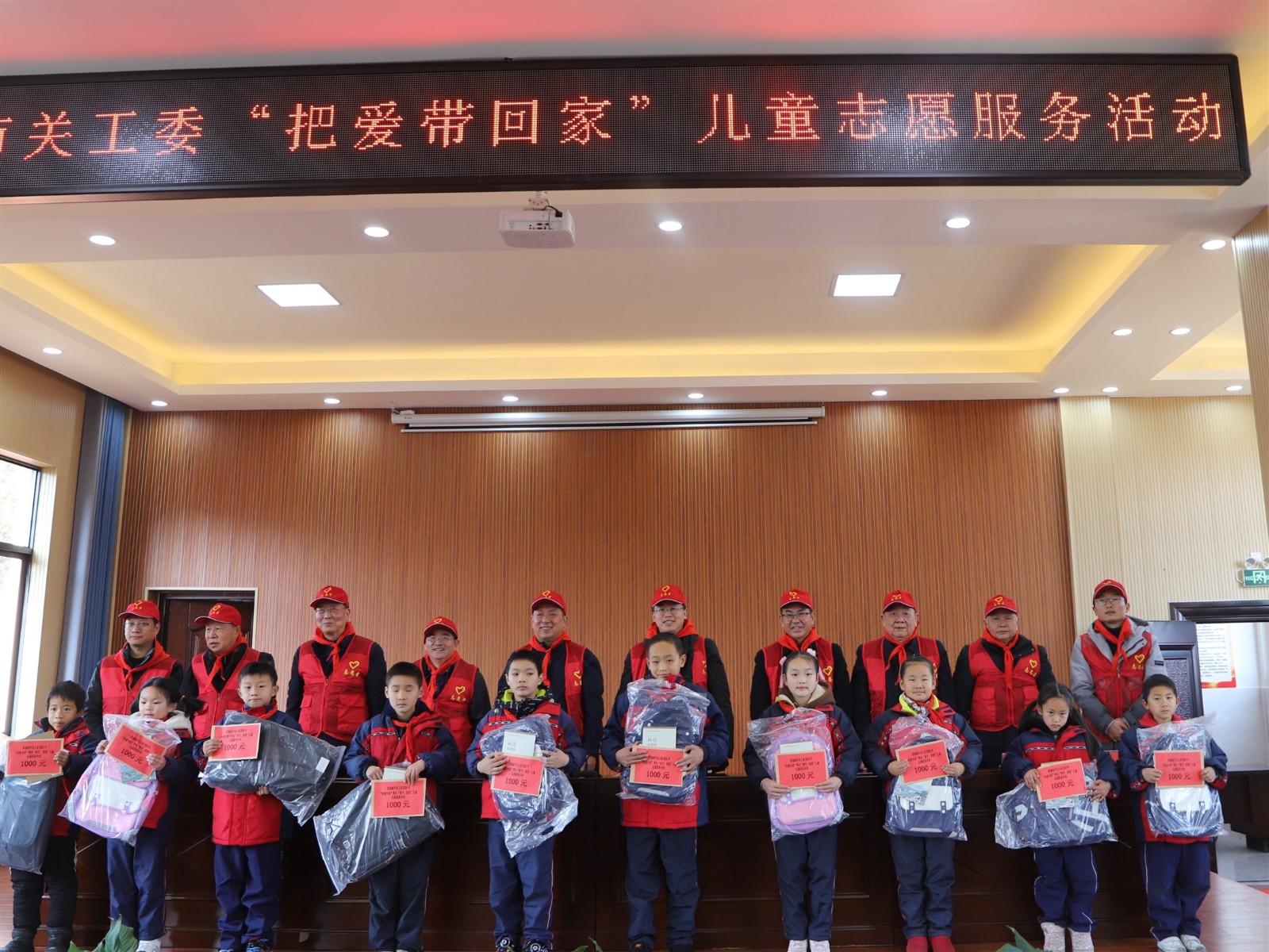 1705302654600018.jpg 微信圖片_20240115150316_Jc.jpg