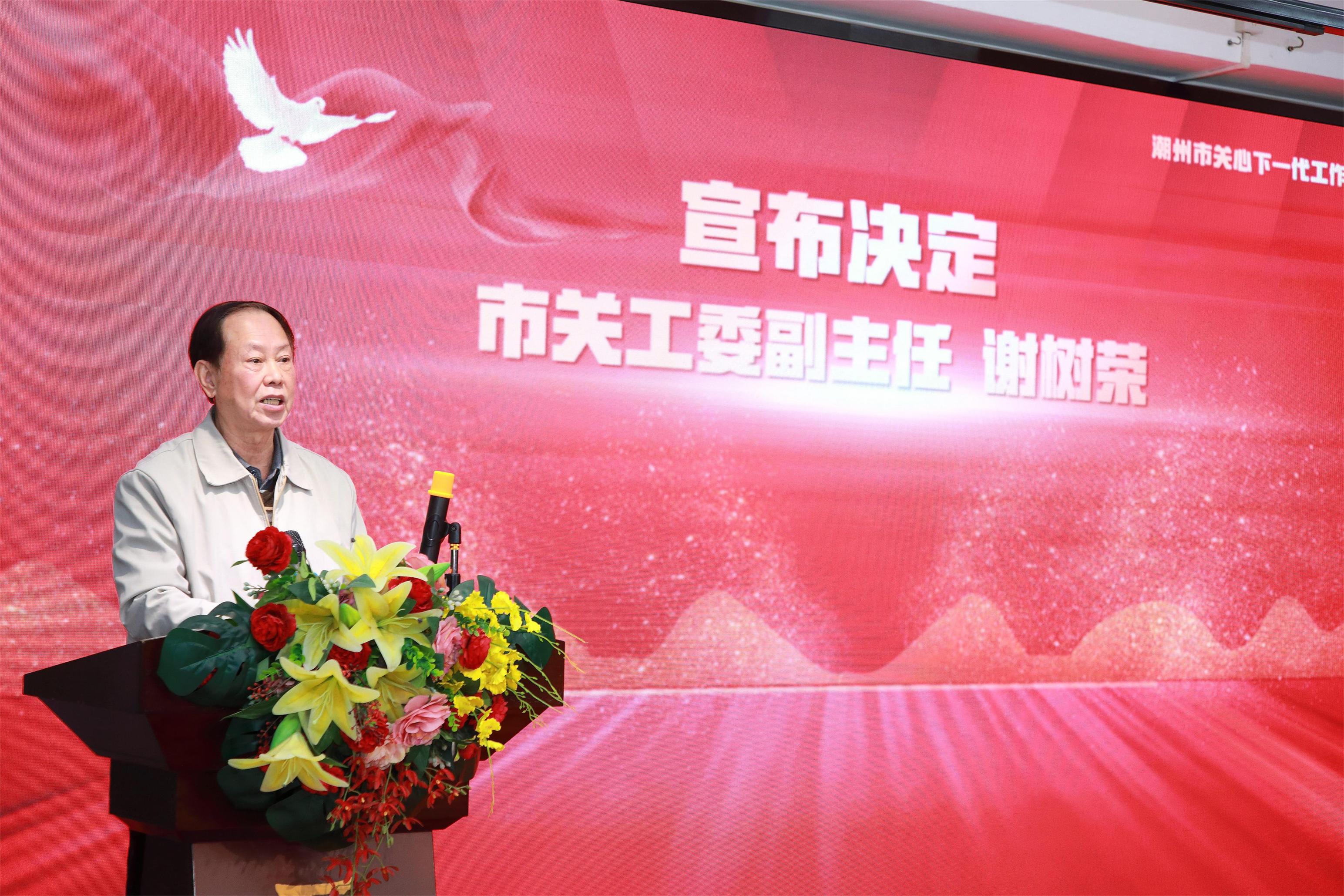 1705304954386765.jpg 2.1.jpg