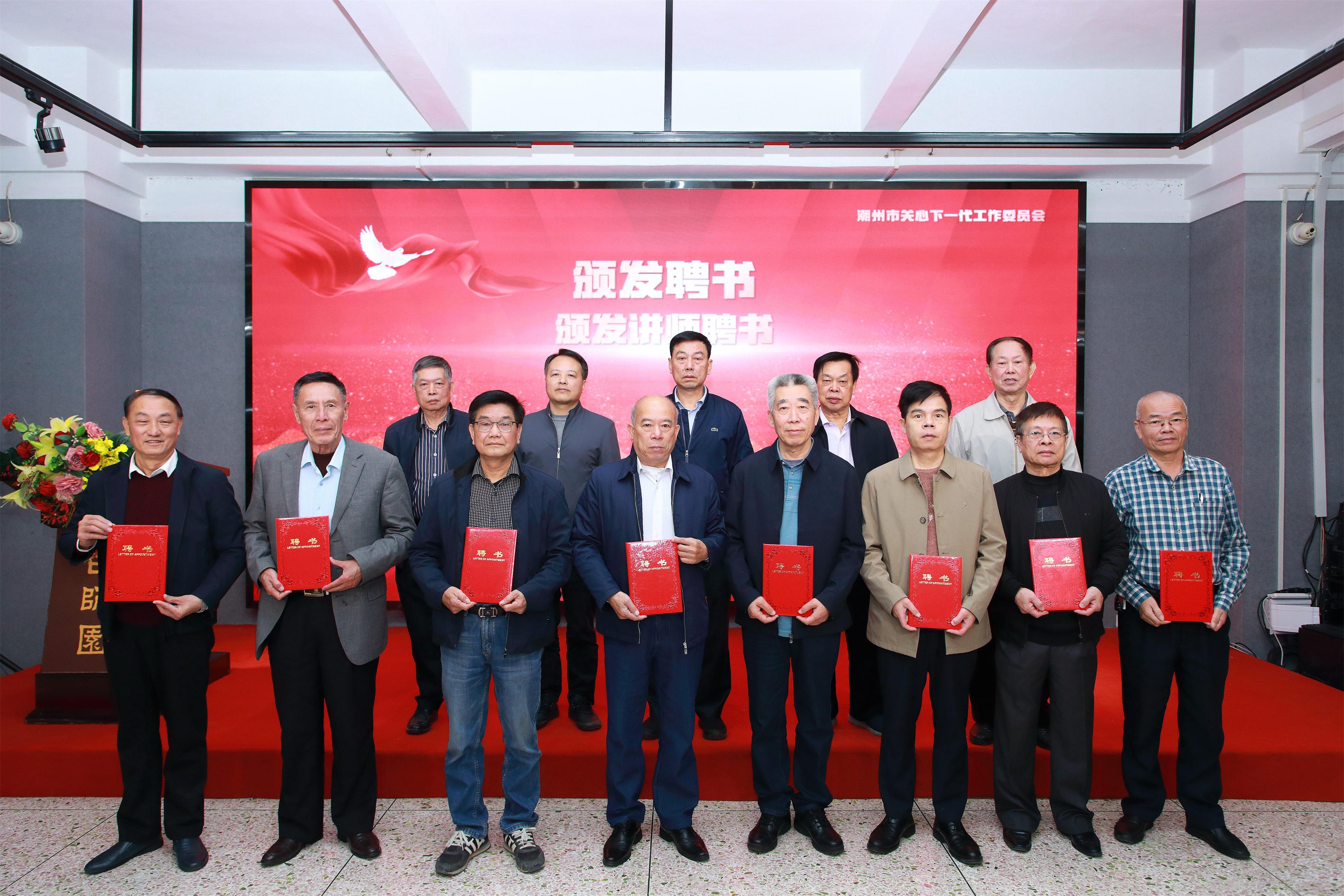 1705305085244448.jpg 5.jpg