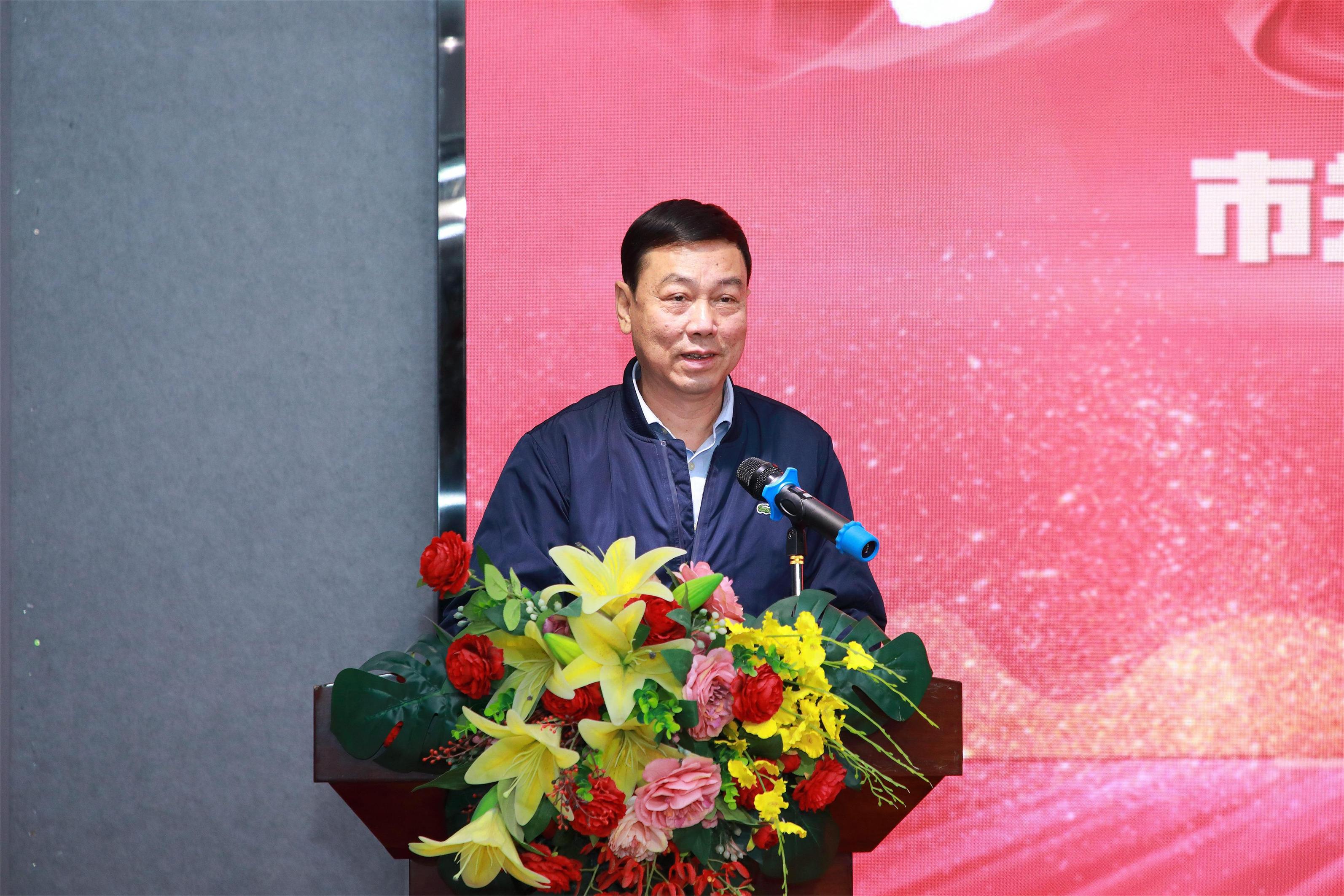 1705305285726014.jpg 9.jpg