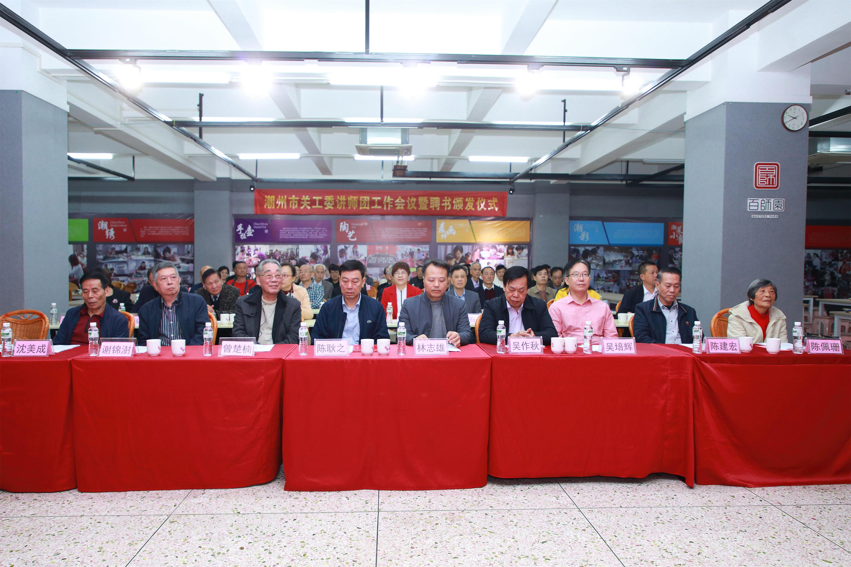 1705305319744403.jpg 10.jpg