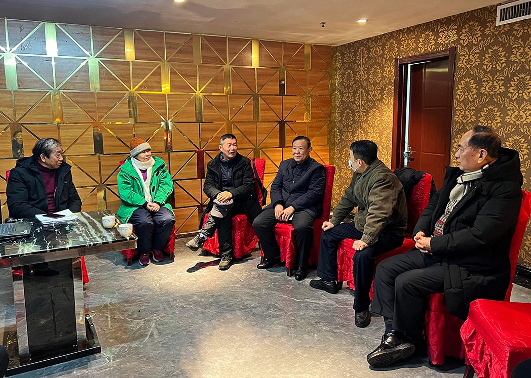 1705397281859829.jpg 阜陽《紅色故事宣講團》召開年終總結(jié)研討會0.jpg