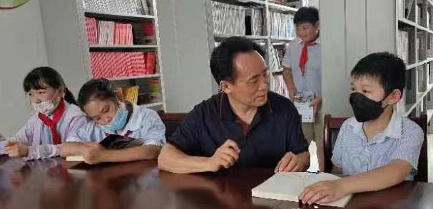 1705480883853706.jpg 0002.jpg