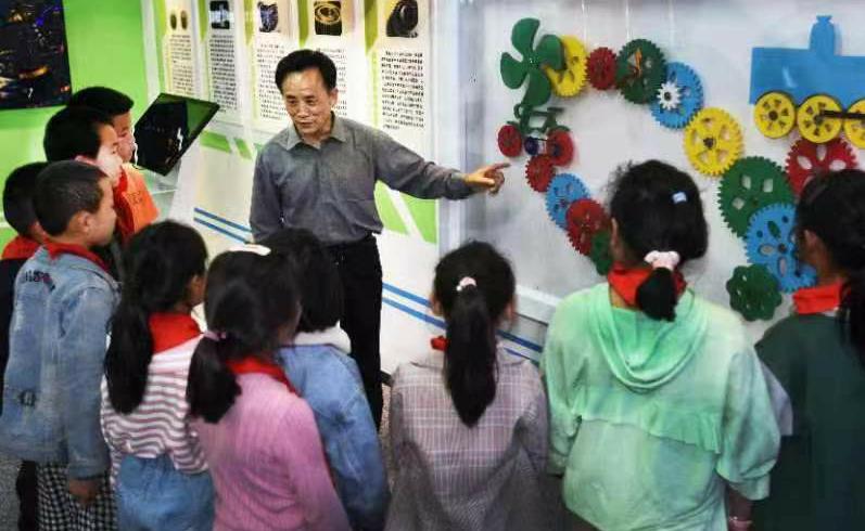 1705481009698870.jpg 0005.jpg