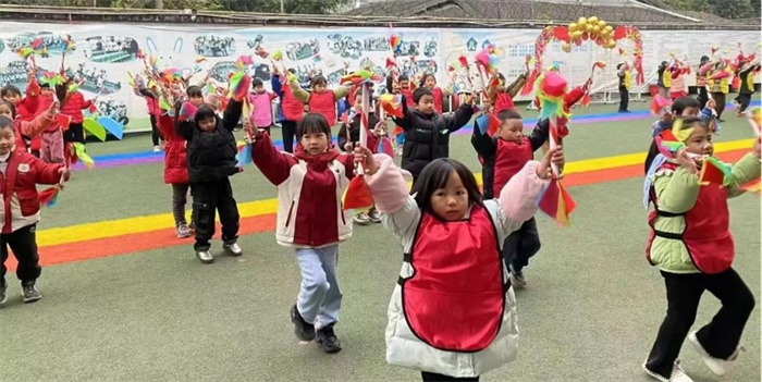 1705487994368798.png 2024011622231863303.png