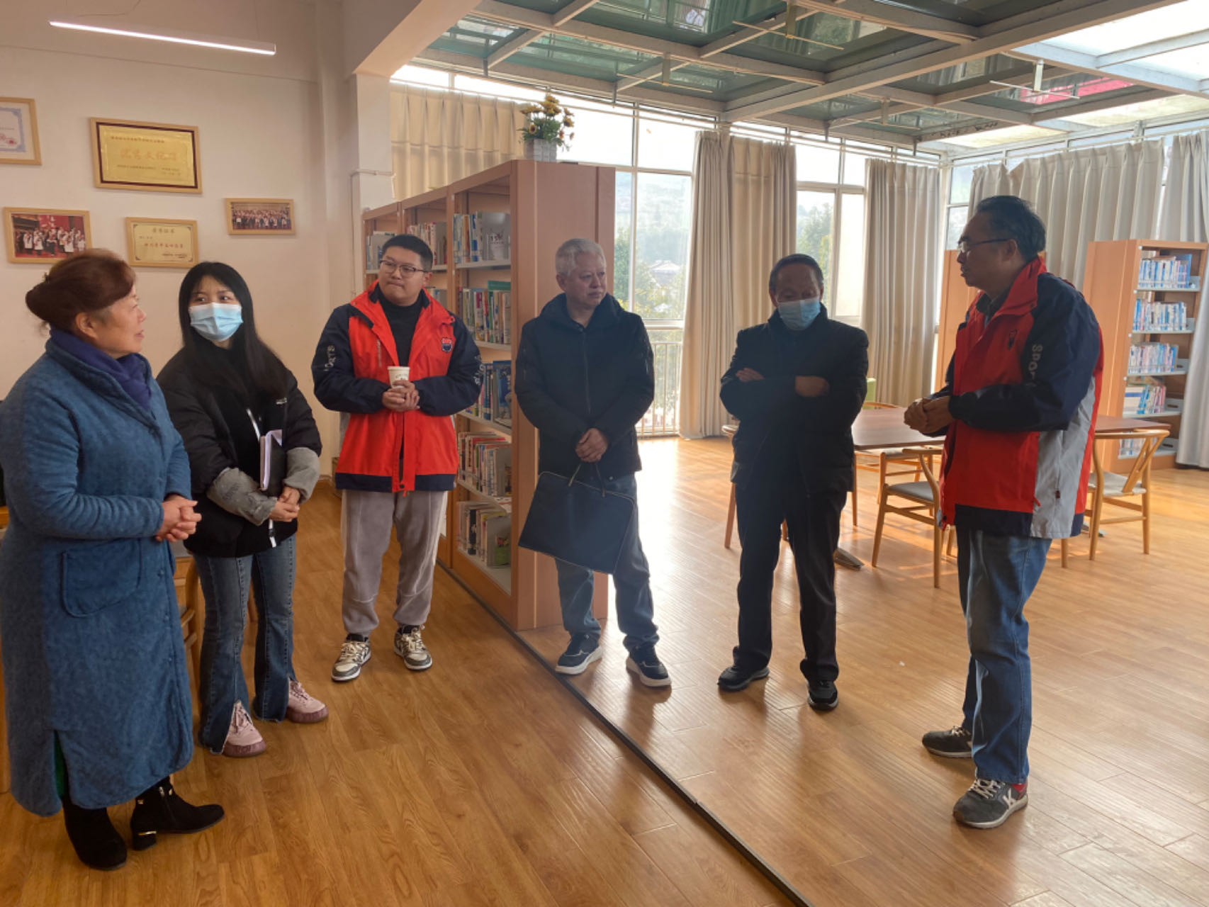 1705548473953614.jpg 調(diào)研鳳翔.jpg