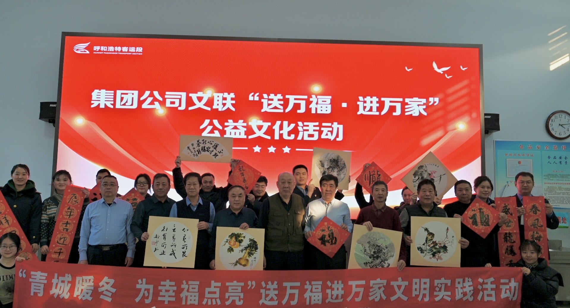 1706510452841426.jpg mmexport1706510001360.jpg