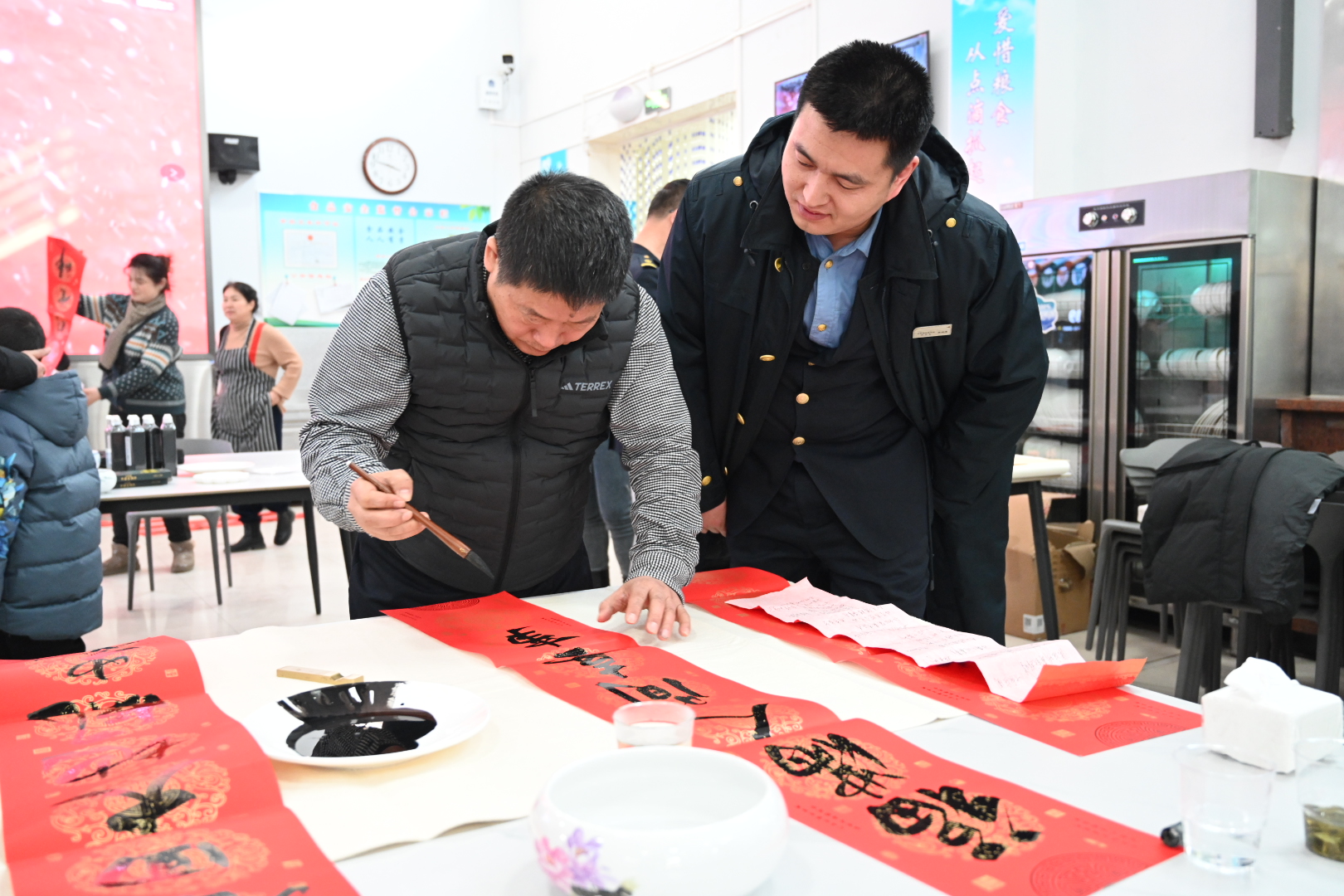 1706510459107852.jpg mmexport1706510005253.jpg