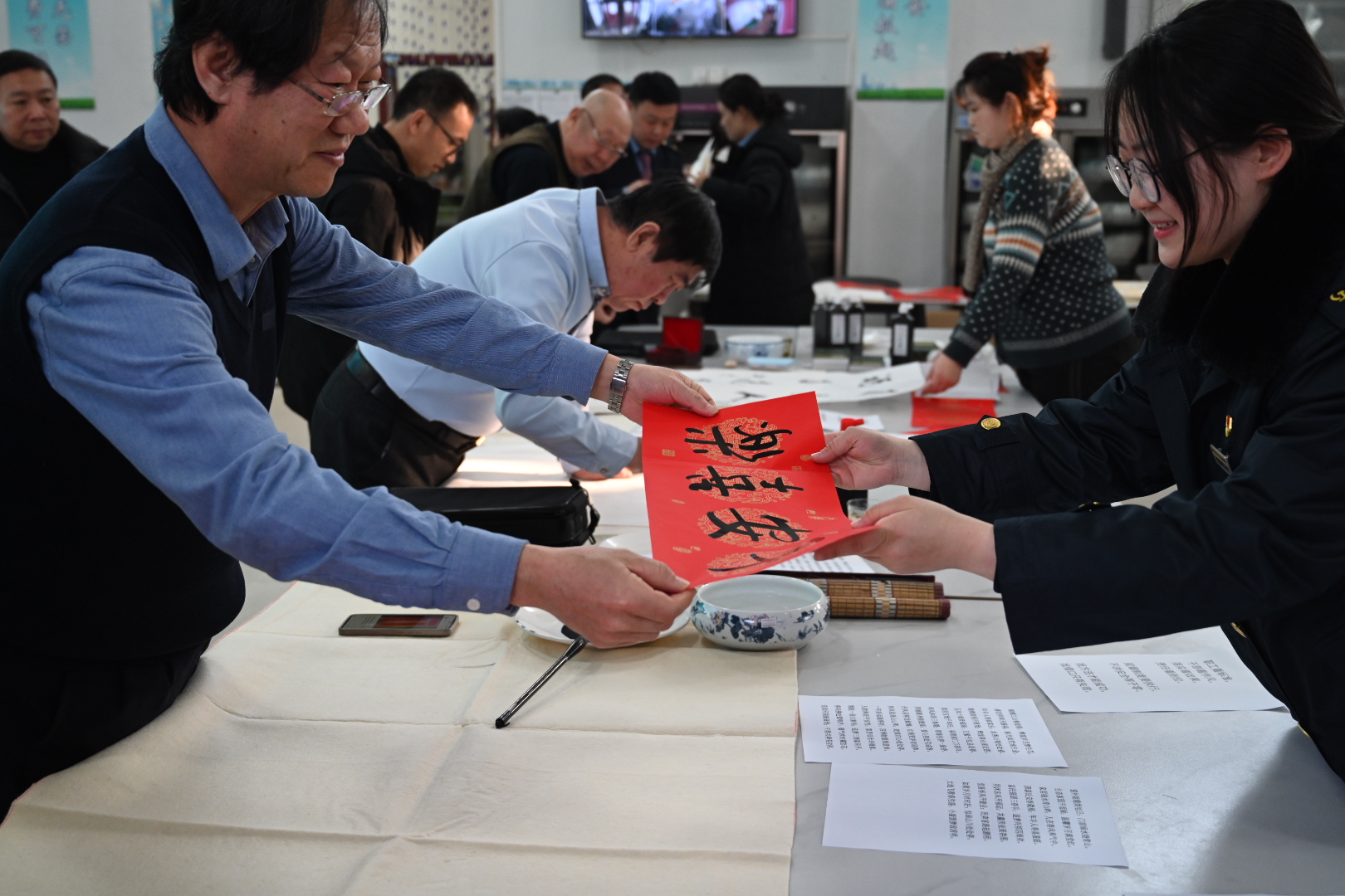 1706510463851142.jpg mmexport1706509997360.jpg