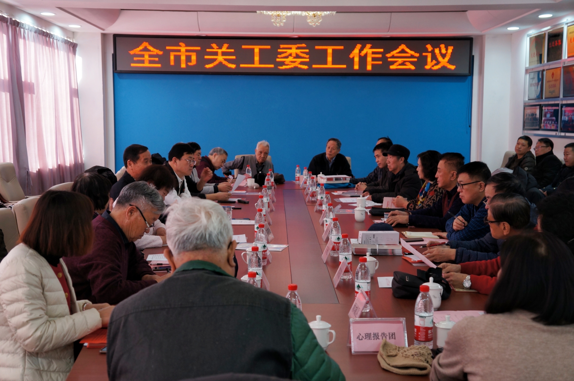 1706511608599947.jpg MTXX_MH20240129_145613008.jpg