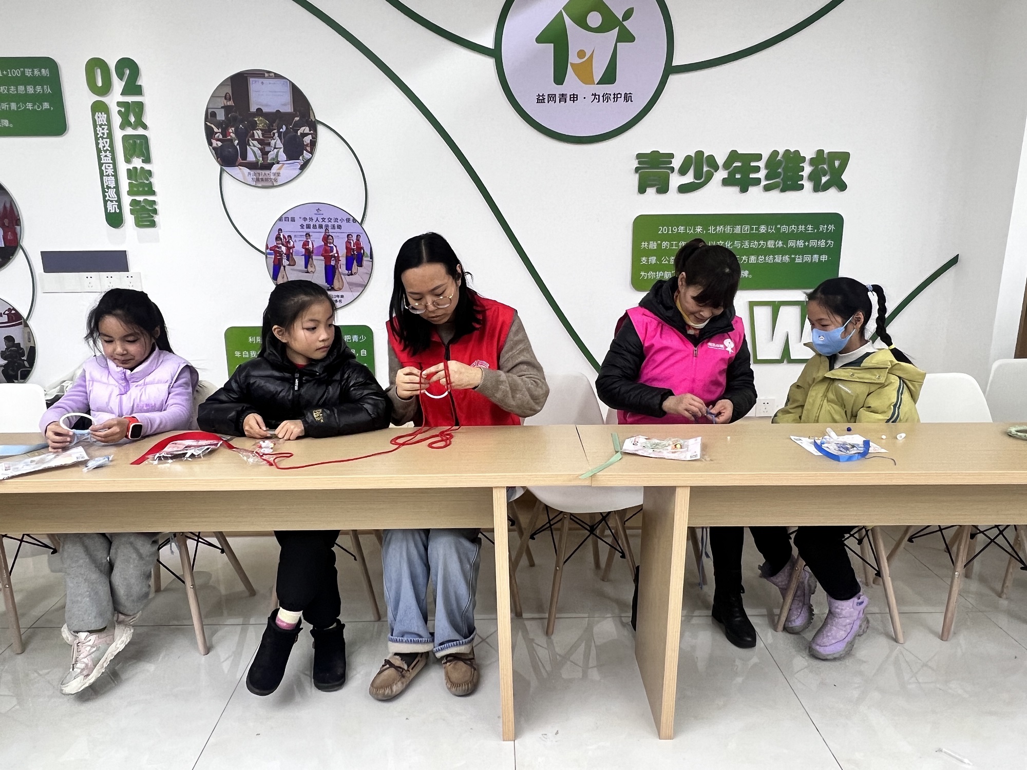 微信圖片_20240129150015 - 副本.jpg