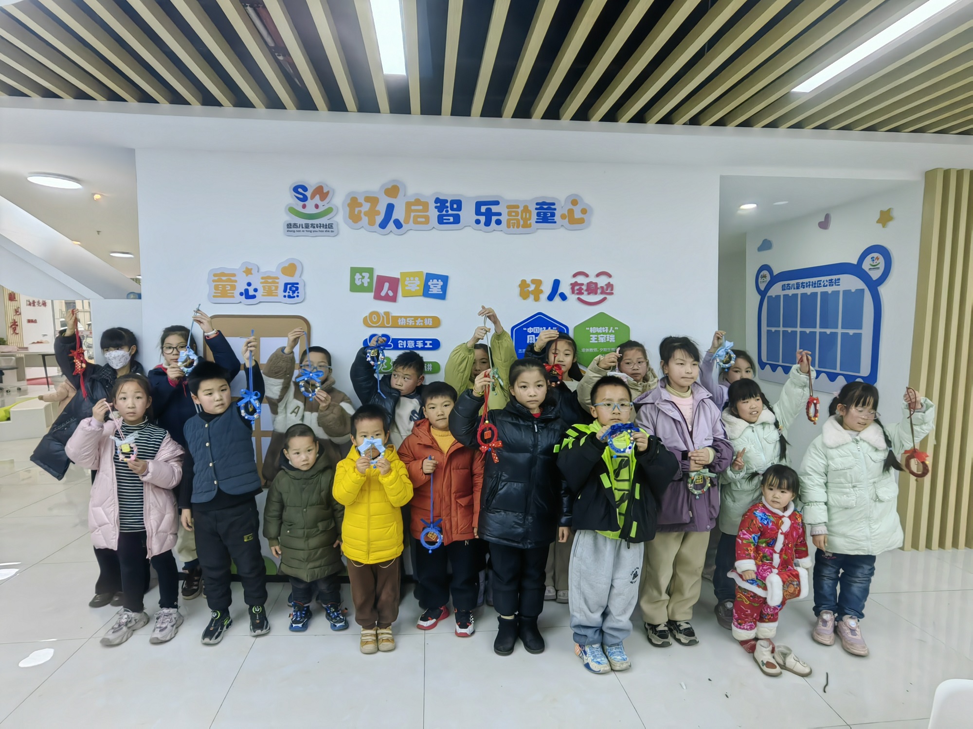 微信圖片_20240129150009 - 副本.jpg