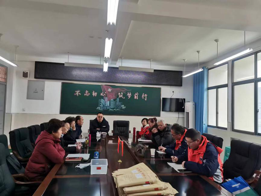 1706576959789737.png 2.png