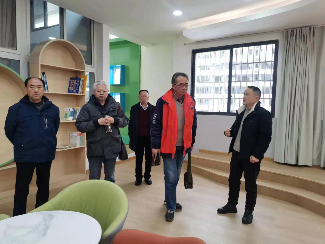 1706576971740455.png 3.png