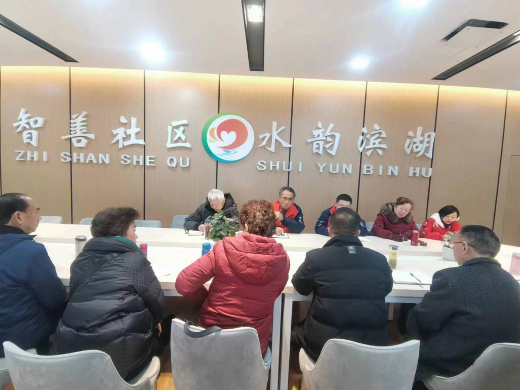 1706577005590054.png 5.png