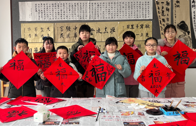 1706602228409133.png 0.png