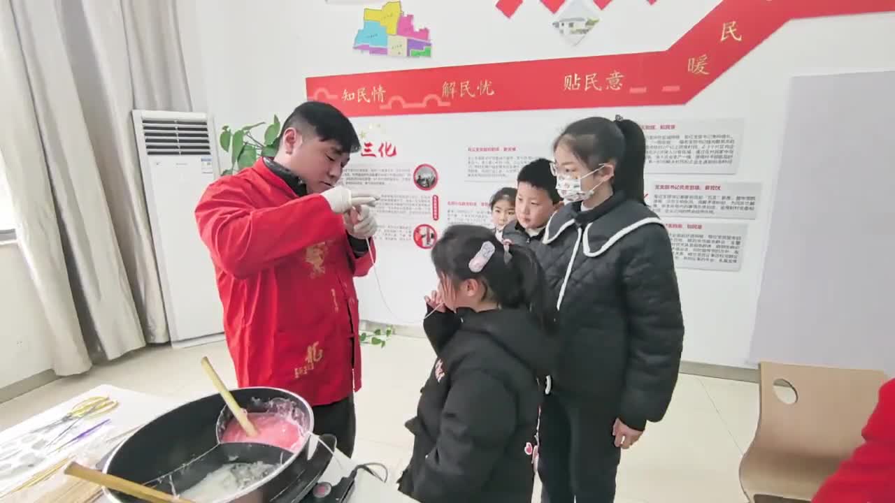 1706667747474742.jpg WeChat_20240131101401.mp4-20240131-102137.jpg