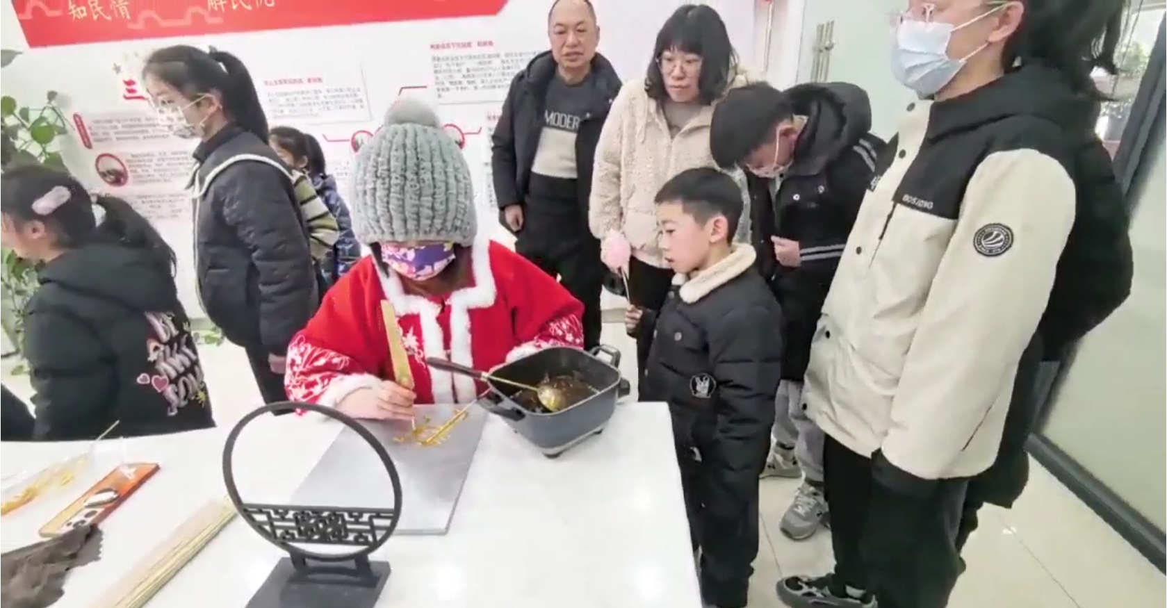 1706667764680430.png 微信截圖_20240131101649.png