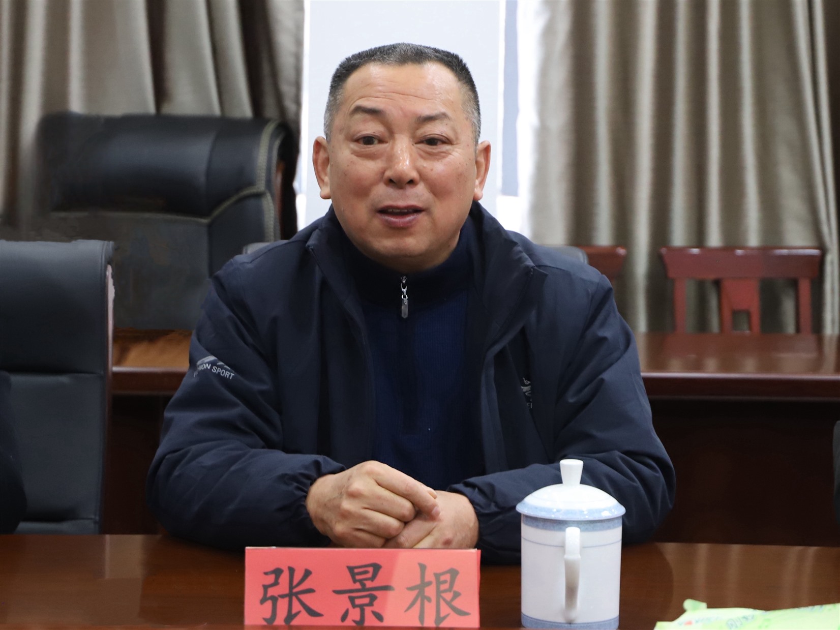 1706682964814350.jpg 654cc027842d210406e65512f92196b_Jc.jpg