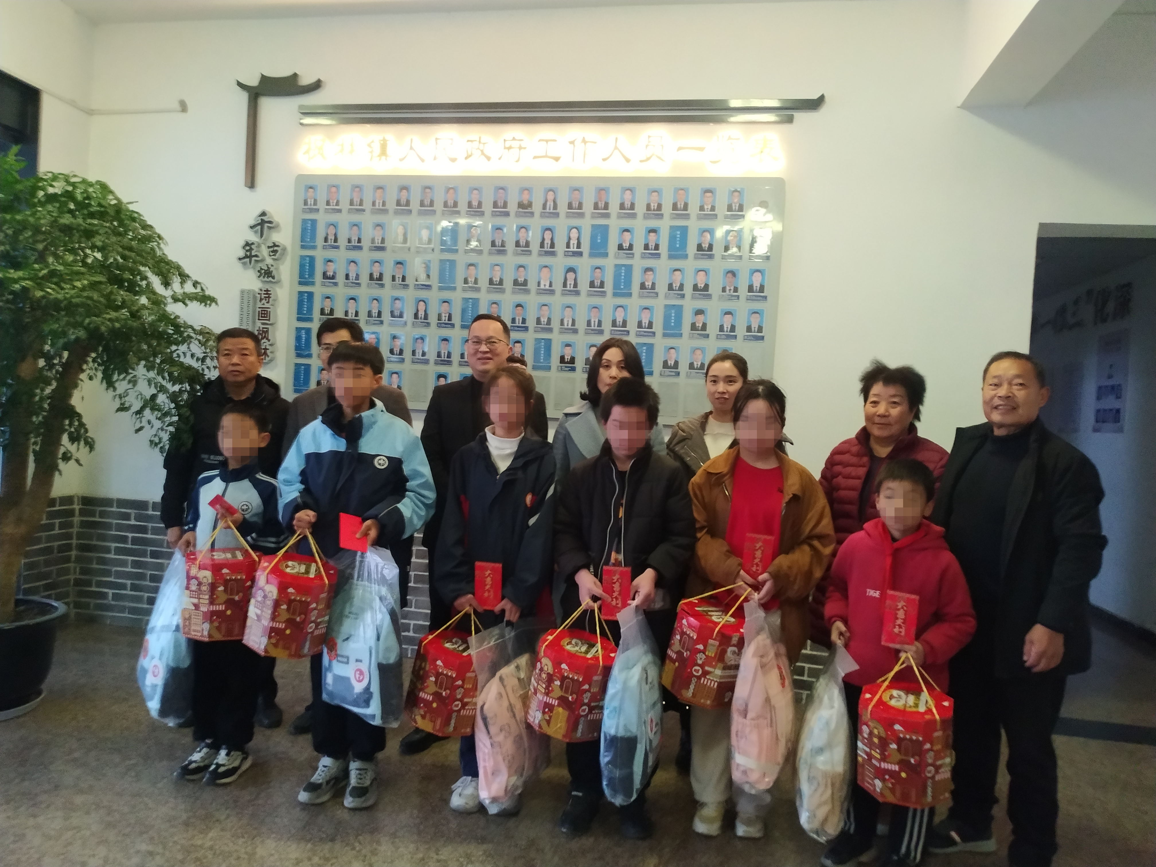 楓林 馬賽克_看圖王.jpg