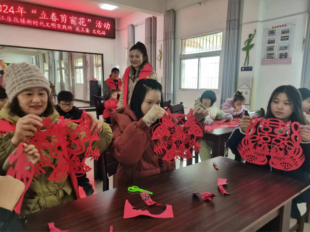 1706756379214341.png 微信圖片_20240131163116(1)(1).png