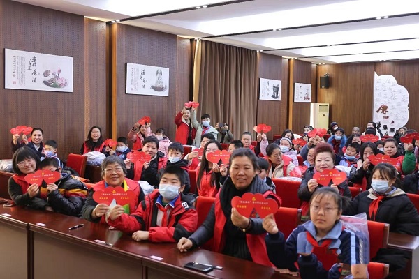 1706856227679539.jpg 01.jpg